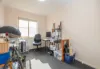 4 Cunneen Cove, Port Hedland, WA 6721-Image