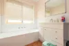 4 Cunneen Cove, Port Hedland, WA 6721-Image