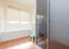4 Cunneen Cove, Port Hedland, WA 6721-Image