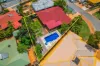 4 Cunneen Cove, Port Hedland, WA 6721-Image