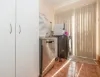 4 Cunneen Cove, Port Hedland, WA 6721-Image