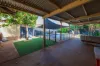 4 Cunneen Cove, Port Hedland, WA 6721-Image