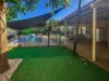 4 Cunneen Cove, Port Hedland, WA 6721-Image