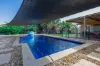 4 Cunneen Cove, Port Hedland, WA 6721-Image