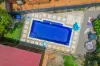 4 Cunneen Cove, Port Hedland, WA 6721-Image