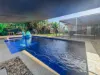 4 Cunneen Cove, Port Hedland, WA 6721-Image