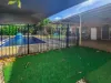 4 Cunneen Cove, Port Hedland, WA 6721-Image