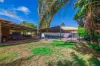 4 Cunneen Cove, Port Hedland, WA 6721-Image