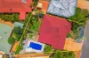 4 Cunneen Cove, Port Hedland, WA 6721-Image