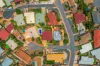 4 Cunneen Cove, Port Hedland, WA 6721-Image