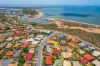 4 Cunneen Cove, Port Hedland, WA 6721-Image