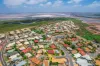 4 Cunneen Cove, Port Hedland, WA 6721-Image
