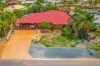 4 Cunneen Cove, Port Hedland, WA 6721-Image