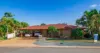 4 Cunneen Cove, Port Hedland, WA 6721-Image