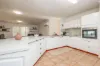 4 Cunneen Cove, Port Hedland, WA 6721-Image