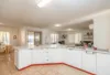 4 Cunneen Cove, Port Hedland, WA 6721-Image