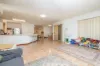 4 Cunneen Cove, Port Hedland, WA 6721-Image