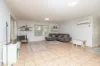 4 Cunneen Cove, Port Hedland, WA 6721-Image