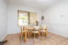 4 Cunneen Cove, Port Hedland, WA 6721-Image