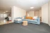 4 Cunneen Cove, Port Hedland, WA 6721-Image