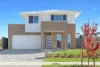 4 Cunningdroo Street, Googong, NSW 2620