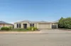 4 Cunningham Boulevard, Port Pirie, SA 5540