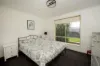 4 Cunningham Boulevard, Port Pirie, SA 5540-Image