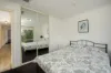 4 Cunningham Boulevard, Port Pirie, SA 5540-Image
