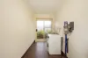 4 Cunningham Boulevard, Port Pirie, SA 5540-Image