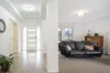 4 Cunningham Boulevard, Port Pirie, SA 5540-Image