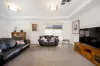 4 Cunningham Boulevard, Port Pirie, SA 5540-Image