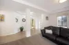 4 Cunningham Boulevard, Port Pirie, SA 5540-Image