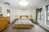 4 Cunningham Boulevard, Port Pirie, SA 5540-Image