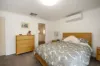 4 Cunningham Boulevard, Port Pirie, SA 5540-Image