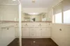 4 Cunningham Boulevard, Port Pirie, SA 5540-Image