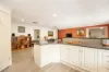 4 Cunningham Boulevard, Port Pirie, SA 5540-Image