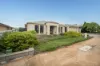 4 Cunningham Boulevard, Port Pirie, SA 5540-Image