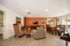 4 Cunningham Boulevard, Port Pirie, SA 5540-Image