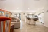 4 Cunningham Boulevard, Port Pirie, SA 5540-Image