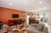 4 Cunningham Boulevard, Port Pirie, SA 5540-Image