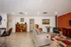 4 Cunningham Boulevard, Port Pirie, SA 5540-Image