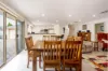 4 Cunningham Boulevard, Port Pirie, SA 5540-Image