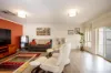 4 Cunningham Boulevard, Port Pirie, SA 5540-Image