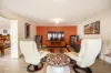 4 Cunningham Boulevard, Port Pirie, SA 5540-Image