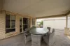 4 Cunningham Boulevard, Port Pirie, SA 5540-Image