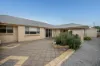 4 Cunningham Boulevard, Port Pirie, SA 5540-Image