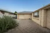 4 Cunningham Boulevard, Port Pirie, SA 5540-Image
