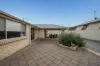 4 Cunningham Boulevard, Port Pirie, SA 5540-Image