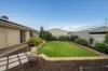 4 Cunningham Boulevard, Port Pirie, SA 5540-Image