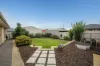 4 Cunningham Boulevard, Port Pirie, SA 5540-Image